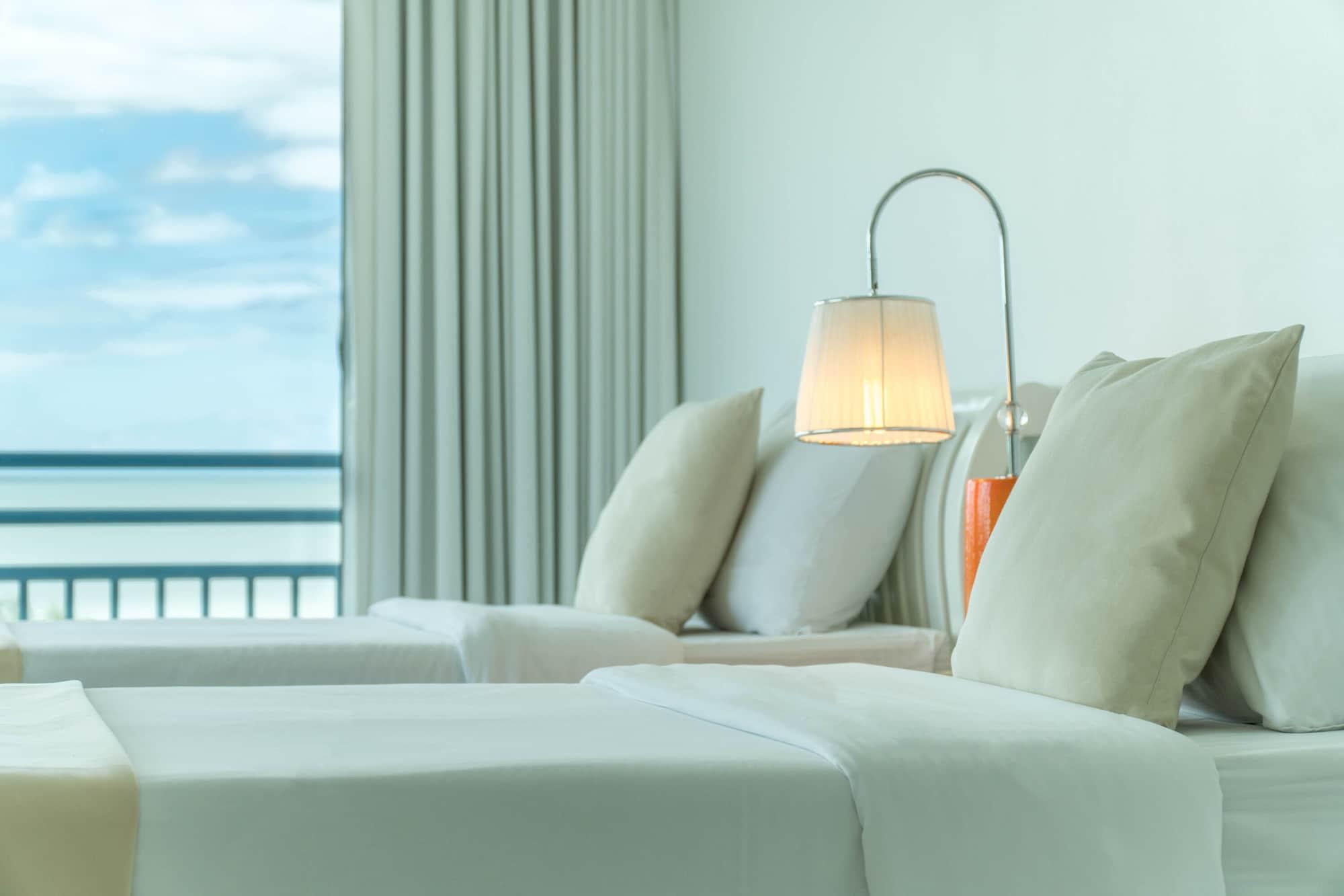 Cera Resort @ Ча-Ам Екстер'єр фото